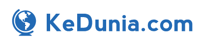 kedunia.png