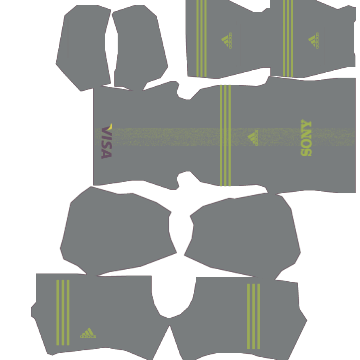 compressed 1674876727975.png