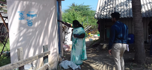 Swatch Bharat Mission.png