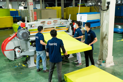 1807 CÔNG TY TNHH ORTHOLITE VIỆT NAM (1).jpg