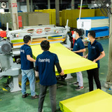 1807 CÔNG TY TNHH ORTHOLITE VIỆT NAM (1)