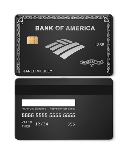 Jared Mobley3.png