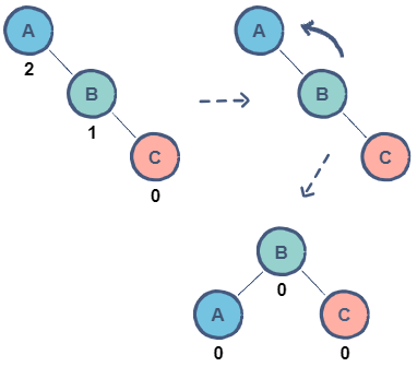 image 2023 01 27 222147431.png