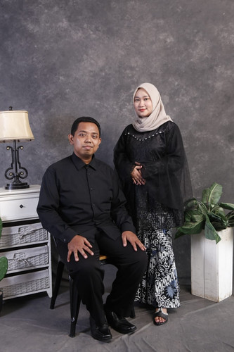 3a0fc6ec 12c3 40be bcbd 768f8092f644.jpg