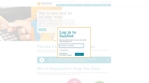 1cb992a63a69.png