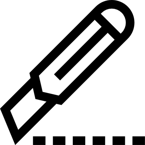e0c1e23514c9.png