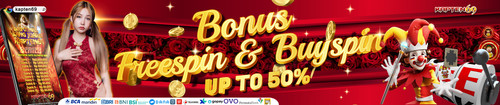BONUS FREESPIN.jpg