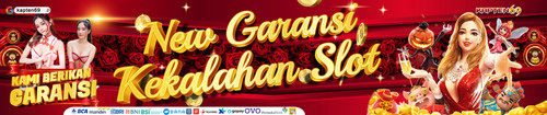 GARANSI.jpg
