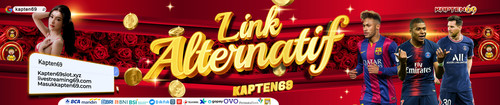 LINK ATERNATIF BANNER.jpg