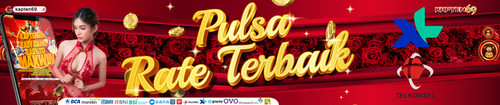 PULSA RATE.jpg