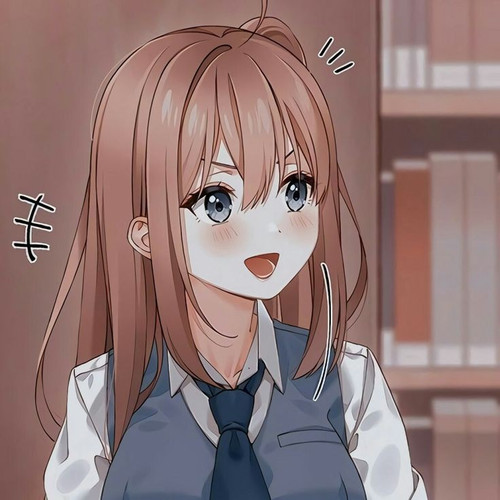 7ff3e266cbb6d065480f396fe581c5d5.jpg