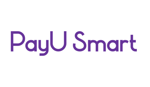 01 LOGOTYPE OPEN COLOUR PURPLE 04(2).png
