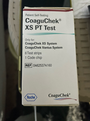 fc2208ac9563.jpg