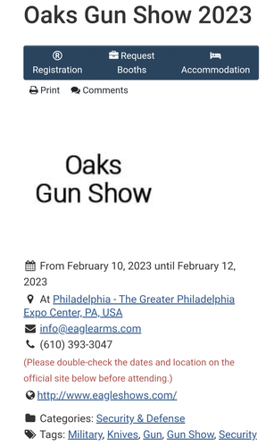 Screenshot 20230128 083909.png