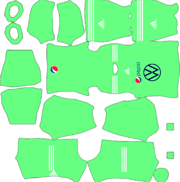 compressed 1674911633995.png