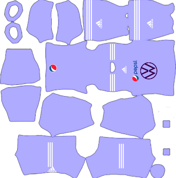 compressed 1674911633849.png