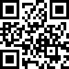 eca5b2b54169.jpg