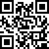 a30772c1f758.jpg