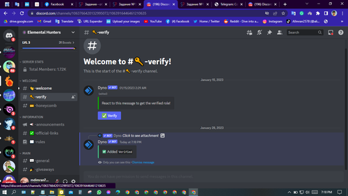 Screenshot (11249).png