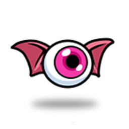 CreepSizeGuideMidjourney3.png