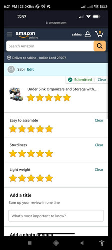 Screenshot 2023 01 28 18 21 15 097 com.facebook.orca.jpg