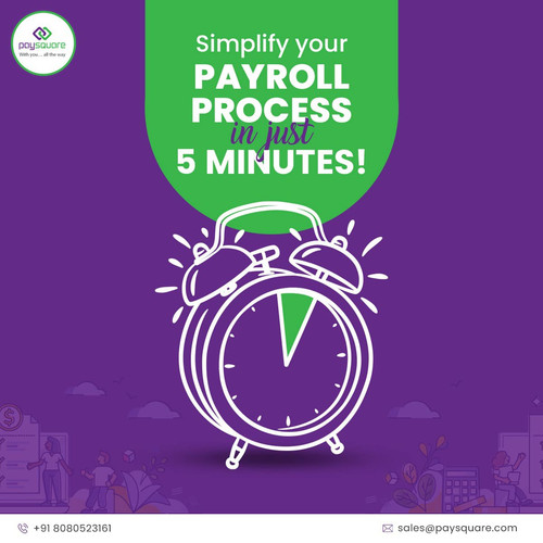 Simplfy your payroll process in just 5 min.jpg