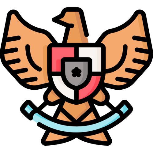 23adecc31a5c.png
