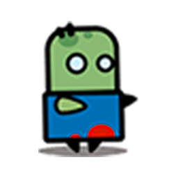 CreepSizeGuideMidjourney2.png