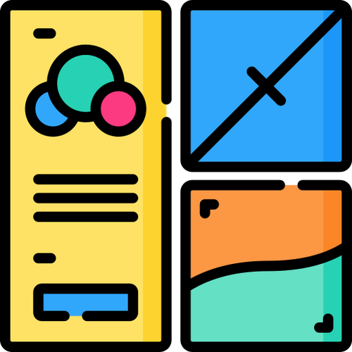 df2c58bb859e.png