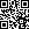 31cd2d8db301.jpg