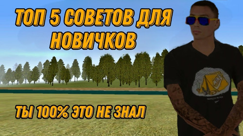 ima 4.jpg