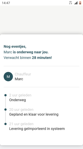Screenshot 20230128 144745.png