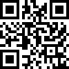 ba6e075dd783.jpg