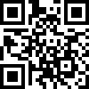 5303ddac94ab.jpg