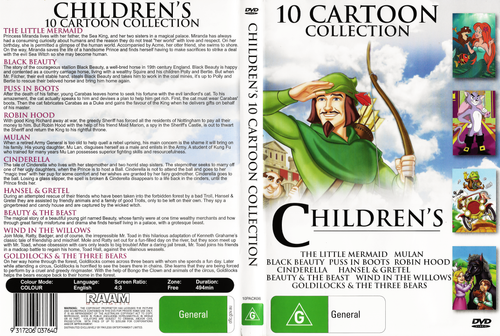 00.10 Cartoons.png