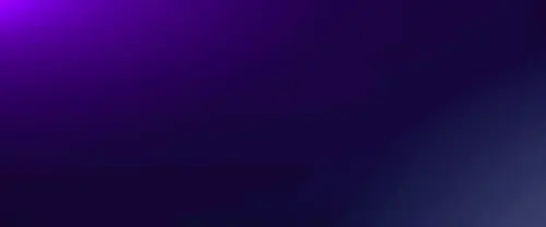 bg (2).webp
