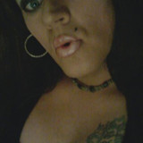 92