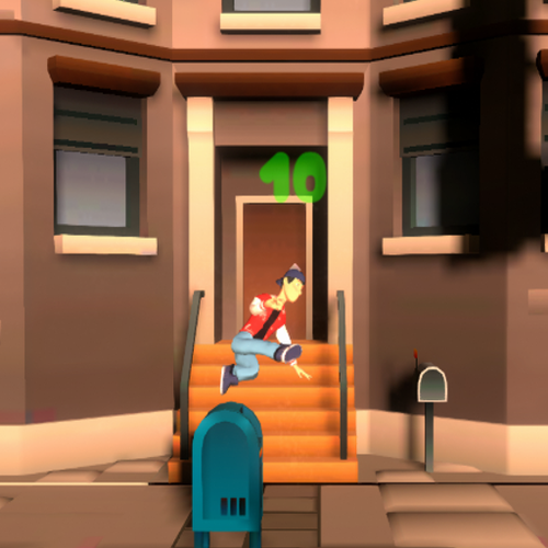 parkour master 2.png