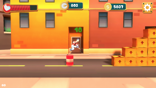 parkour master 5.png