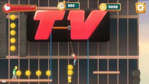 parkour master 7.webp