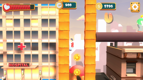 parkour master 4.png