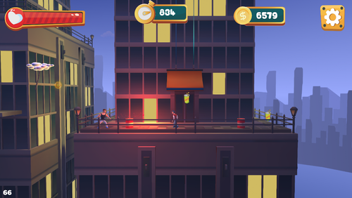 parkour master 9.png