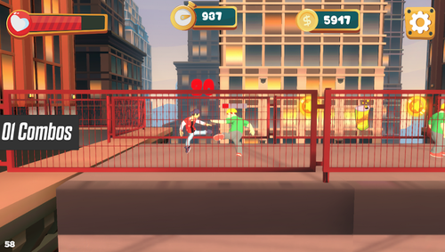 parkour master 6.png