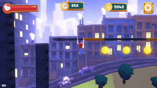 parkour master 3.png