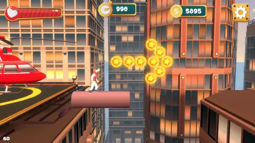 parkour master 8.webp