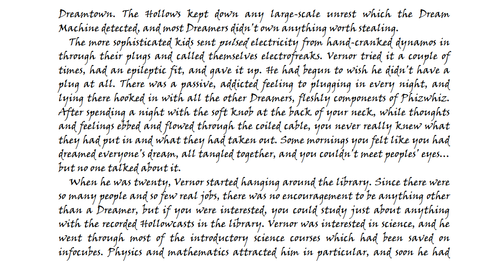 page6.png