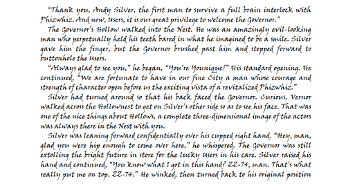 page11.png