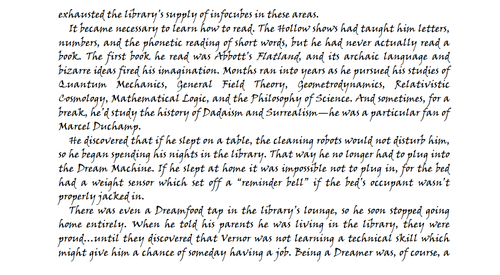 page7.png