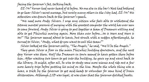 page12.png