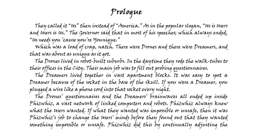 page1.png